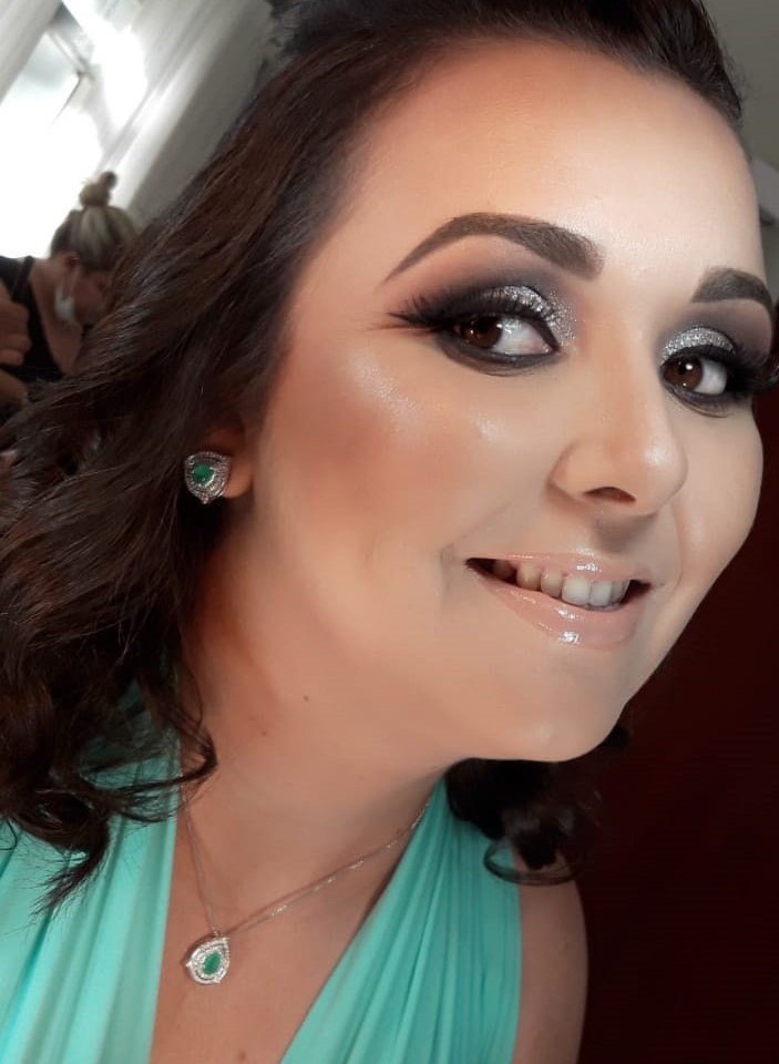SELETRA EMPREGADO