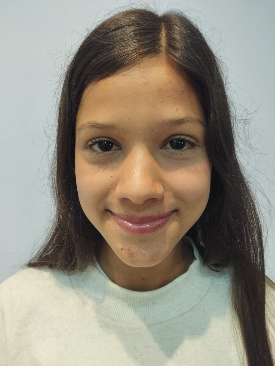 SELETRA EMPREGADO
