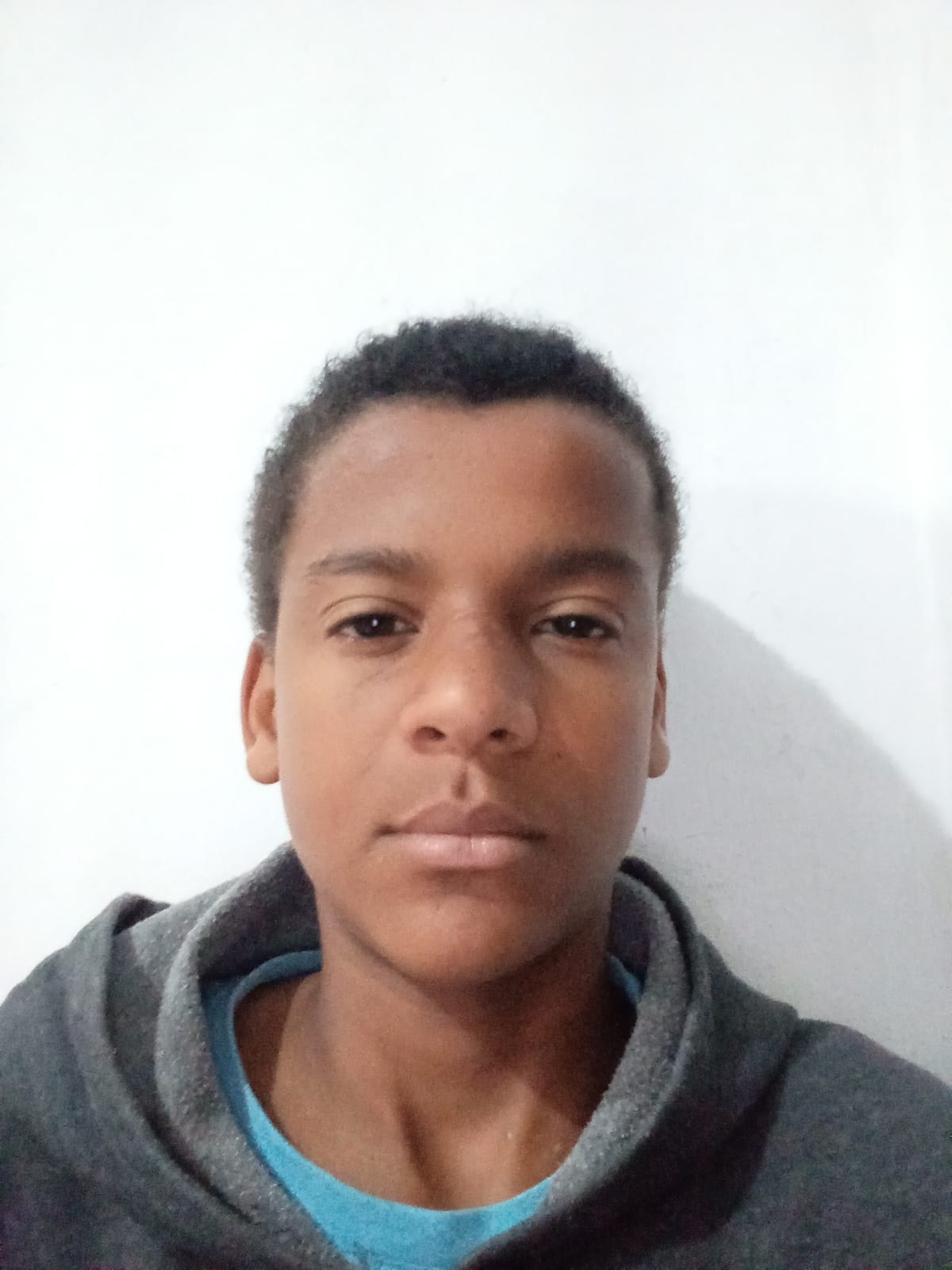 SELETRA EMPREGADO