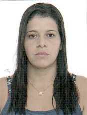 SELETRA EMPREGADO