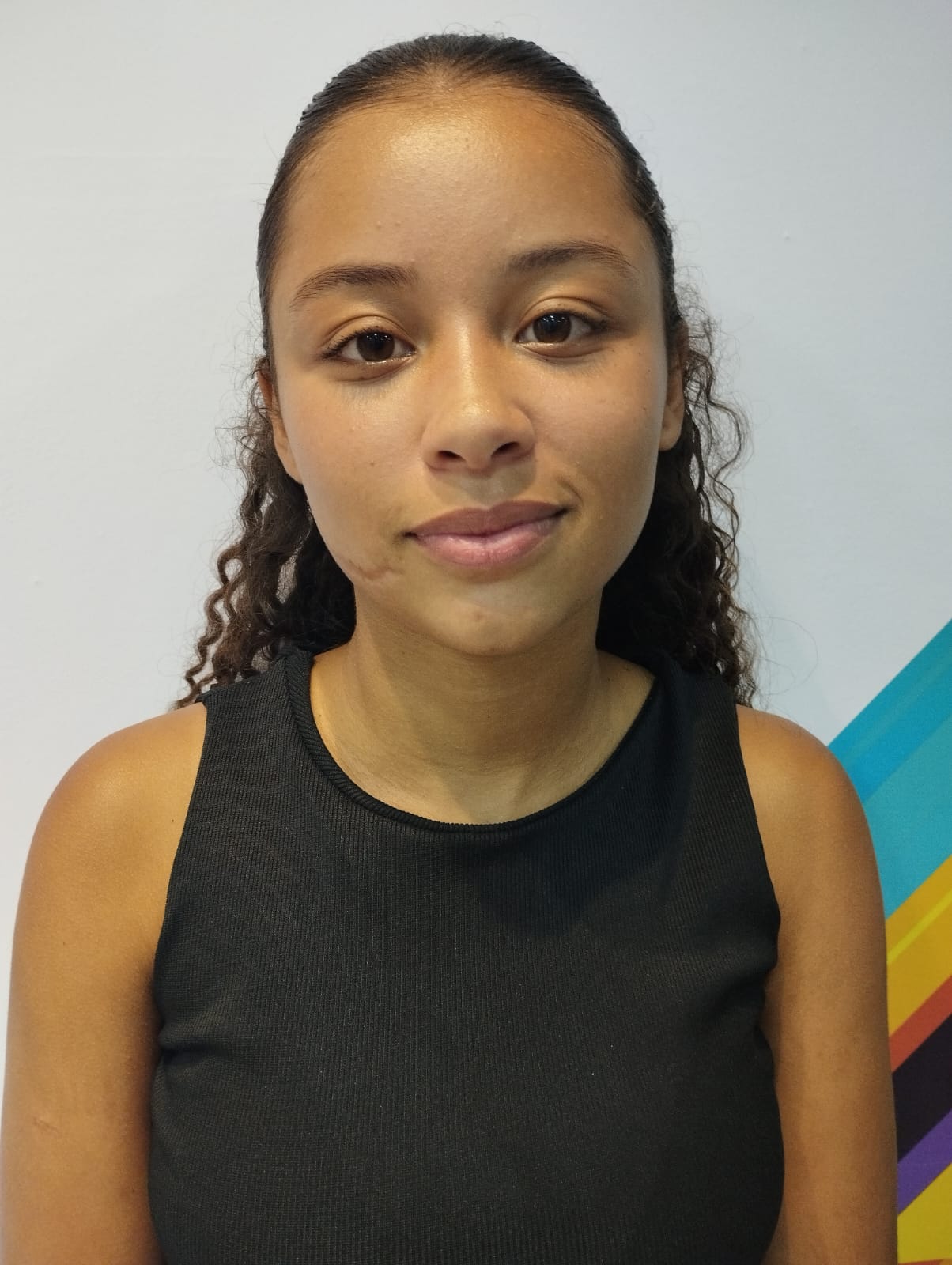 SELETRA EMPREGADO