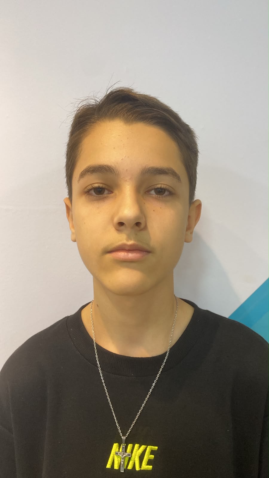 SELETRA EMPREGADO