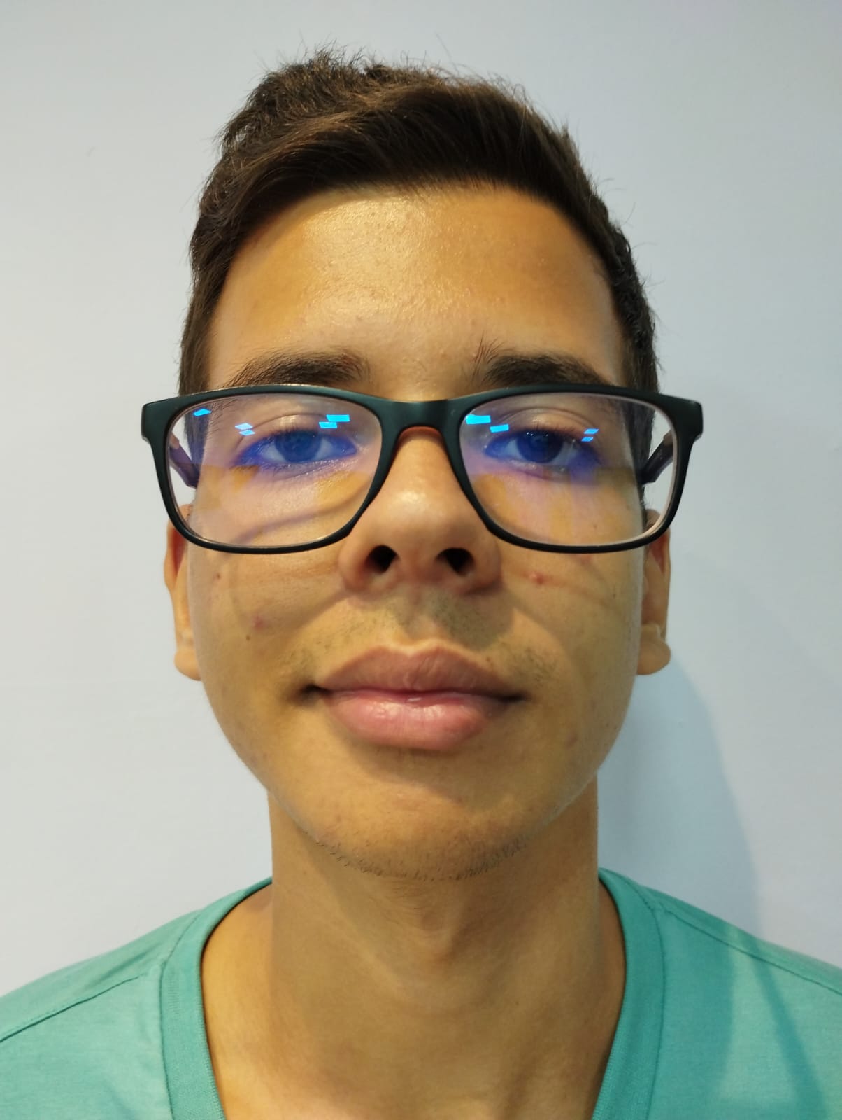 SELETRA EMPREGADO