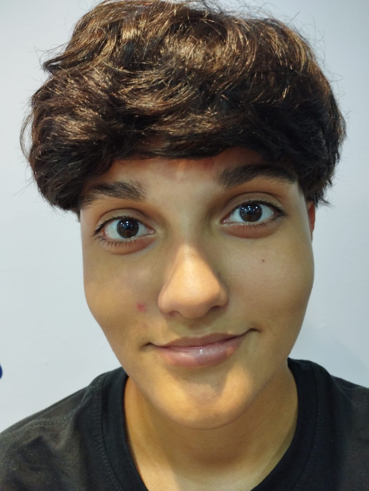 SELETRA EMPREGADO