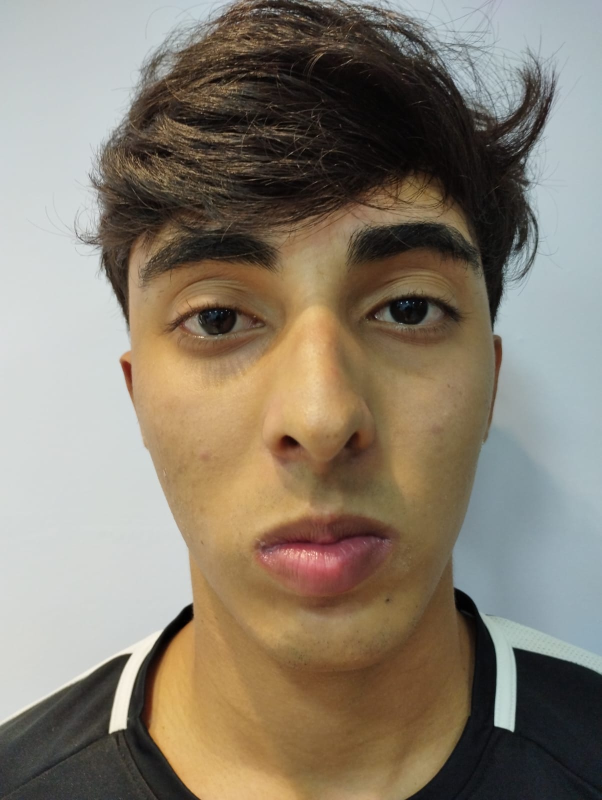 SELETRA EMPREGADO
