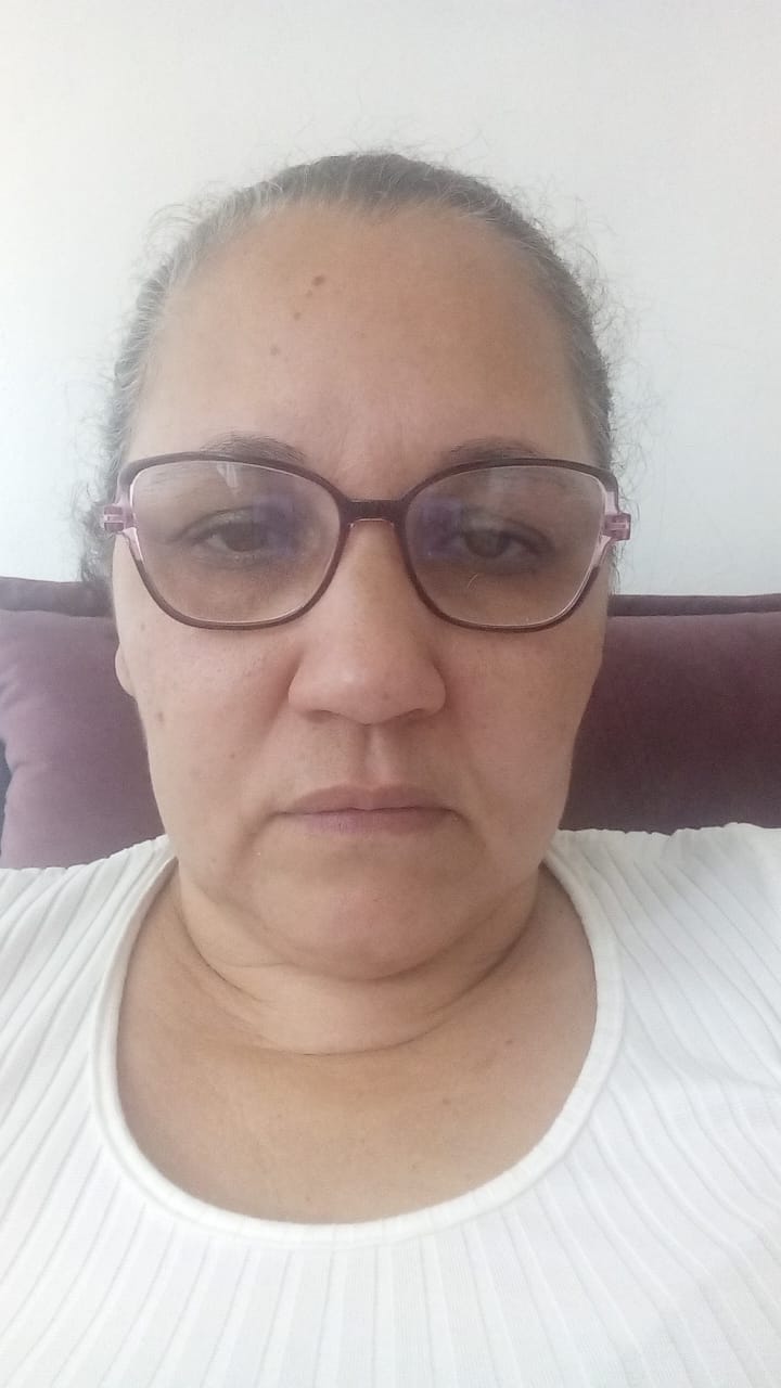 SELETRA EMPREGADO