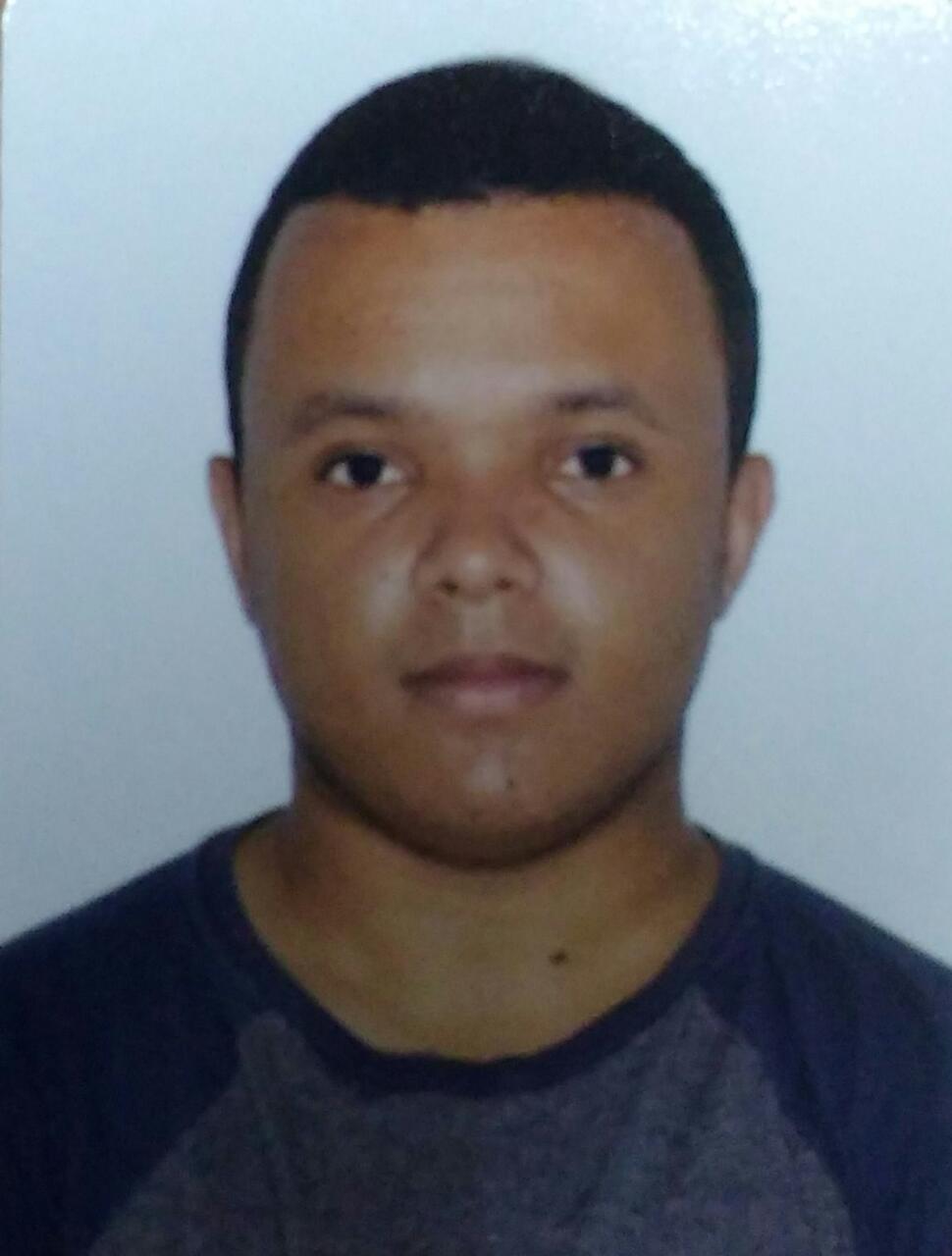 SELETRA EMPREGADO