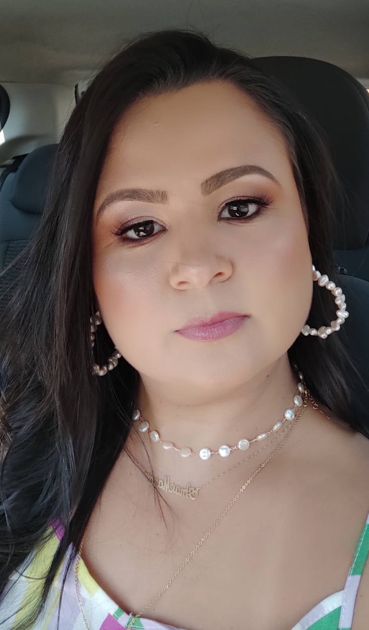 SELETRA EMPREGADO