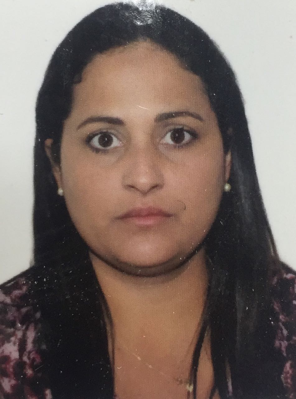 SELETRA EMPREGADO