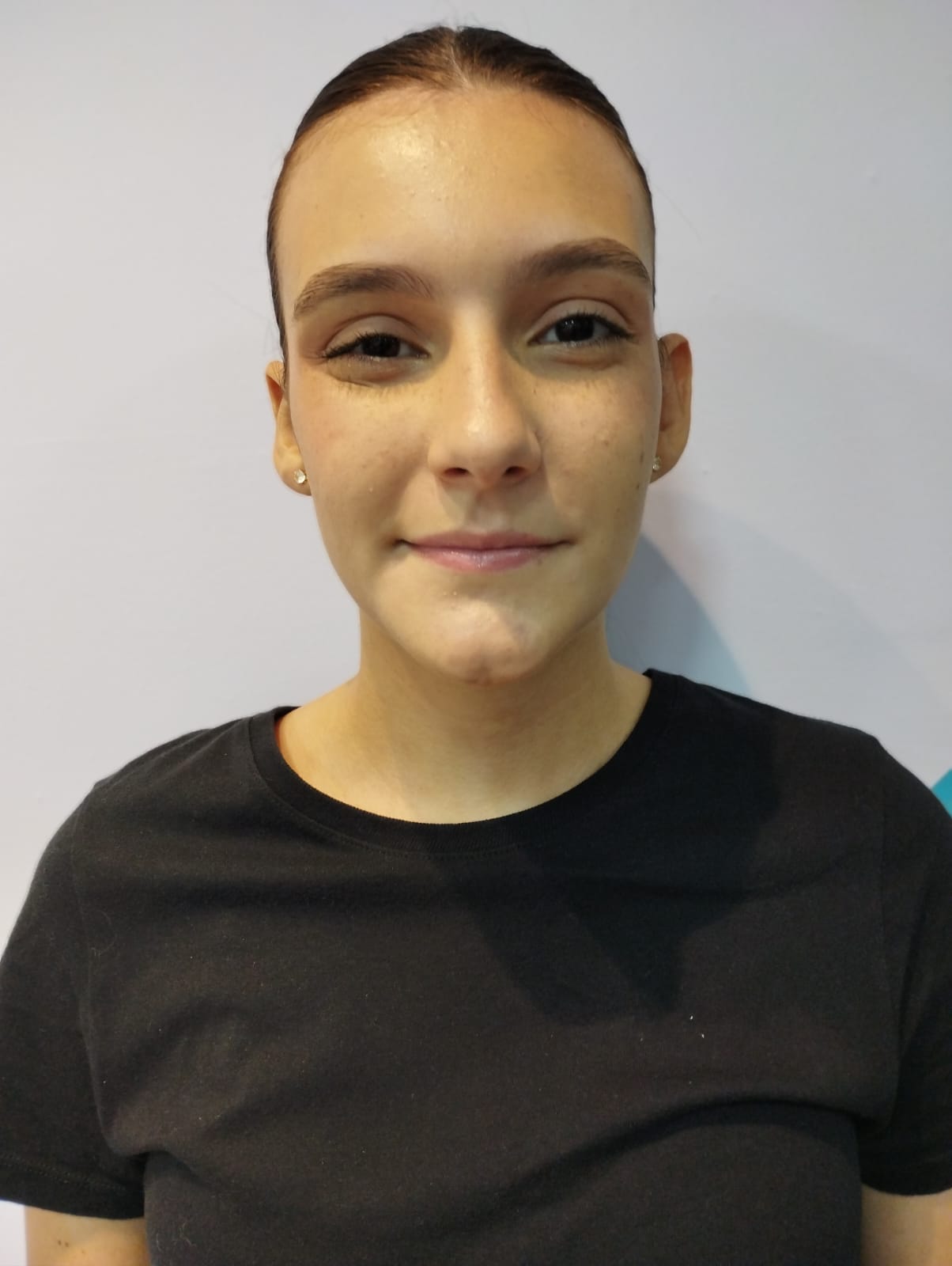 SELETRA EMPREGADO