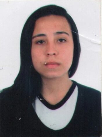 SELETRA EMPREGADO