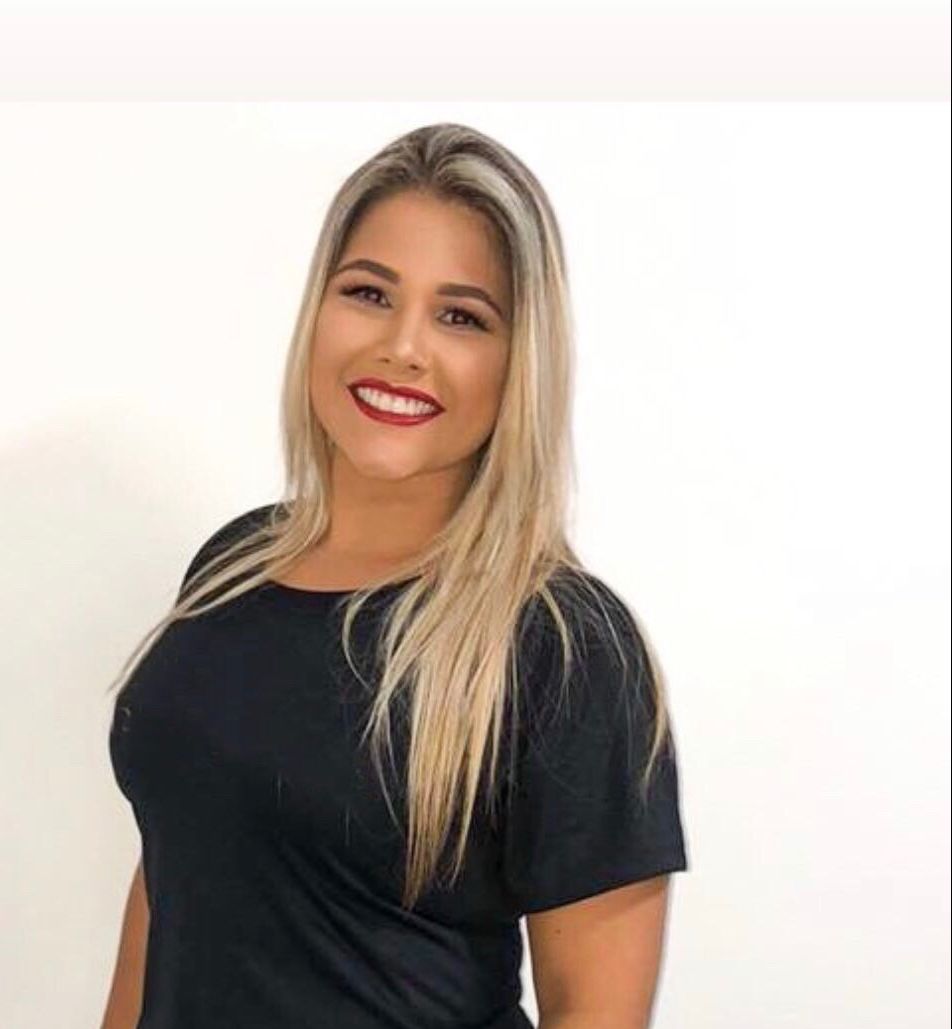 SELETRA EMPREGADO