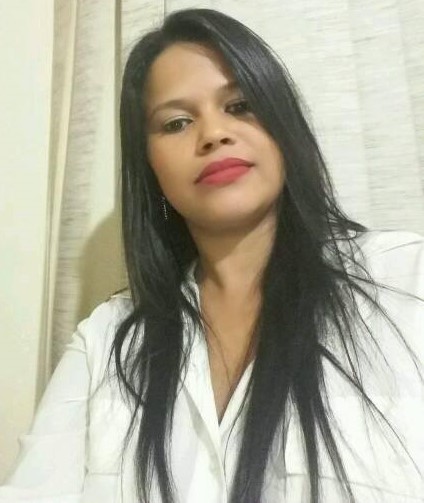 SELETRA EMPREGADO