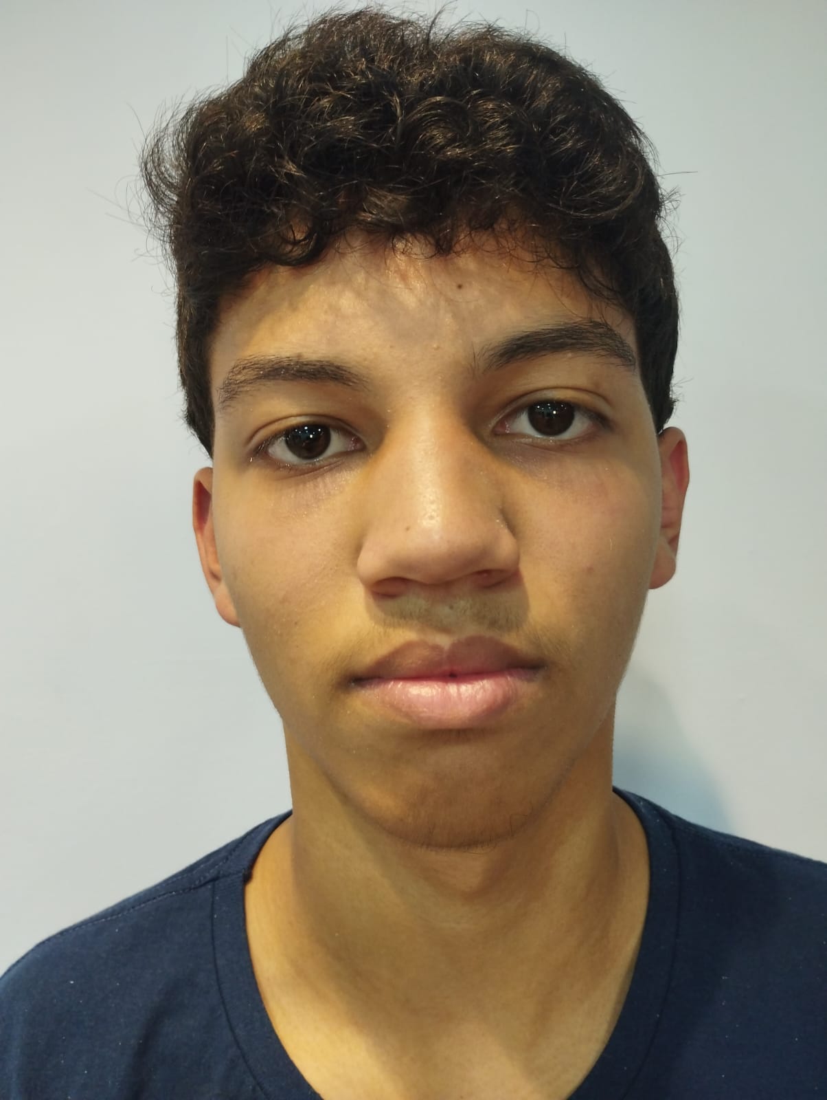 SELETRA EMPREGADO