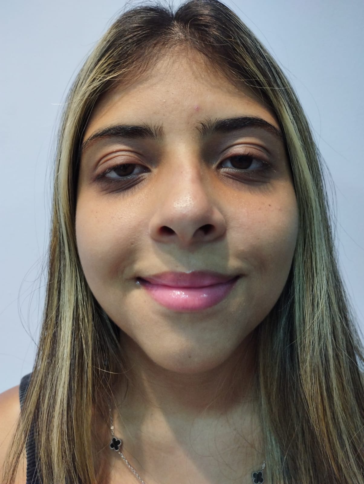 SELETRA EMPREGADO