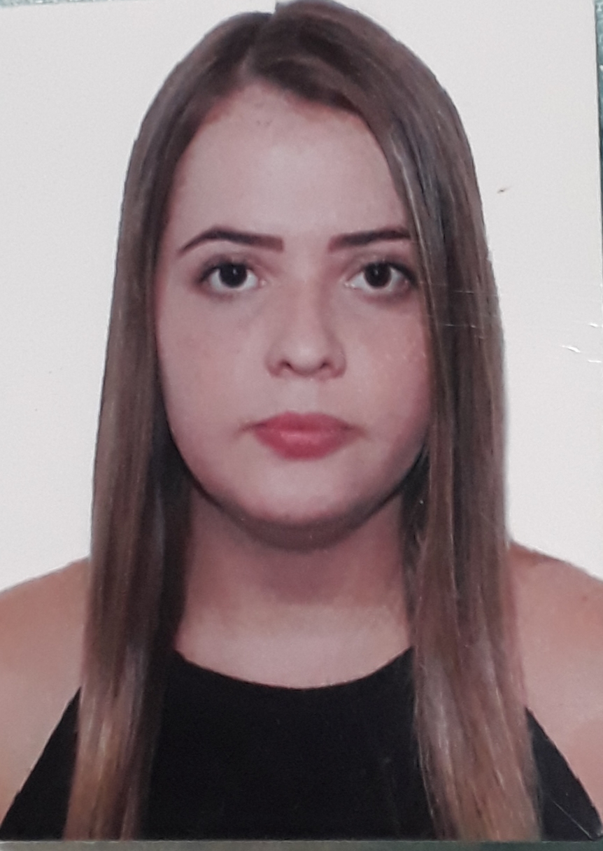 SELETRA EMPREGADO