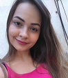 SELETRA EMPREGADO