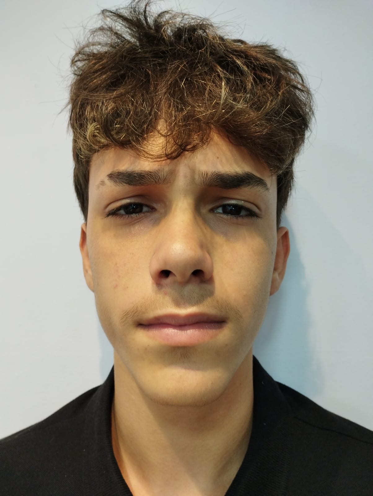 SELETRA EMPREGADO