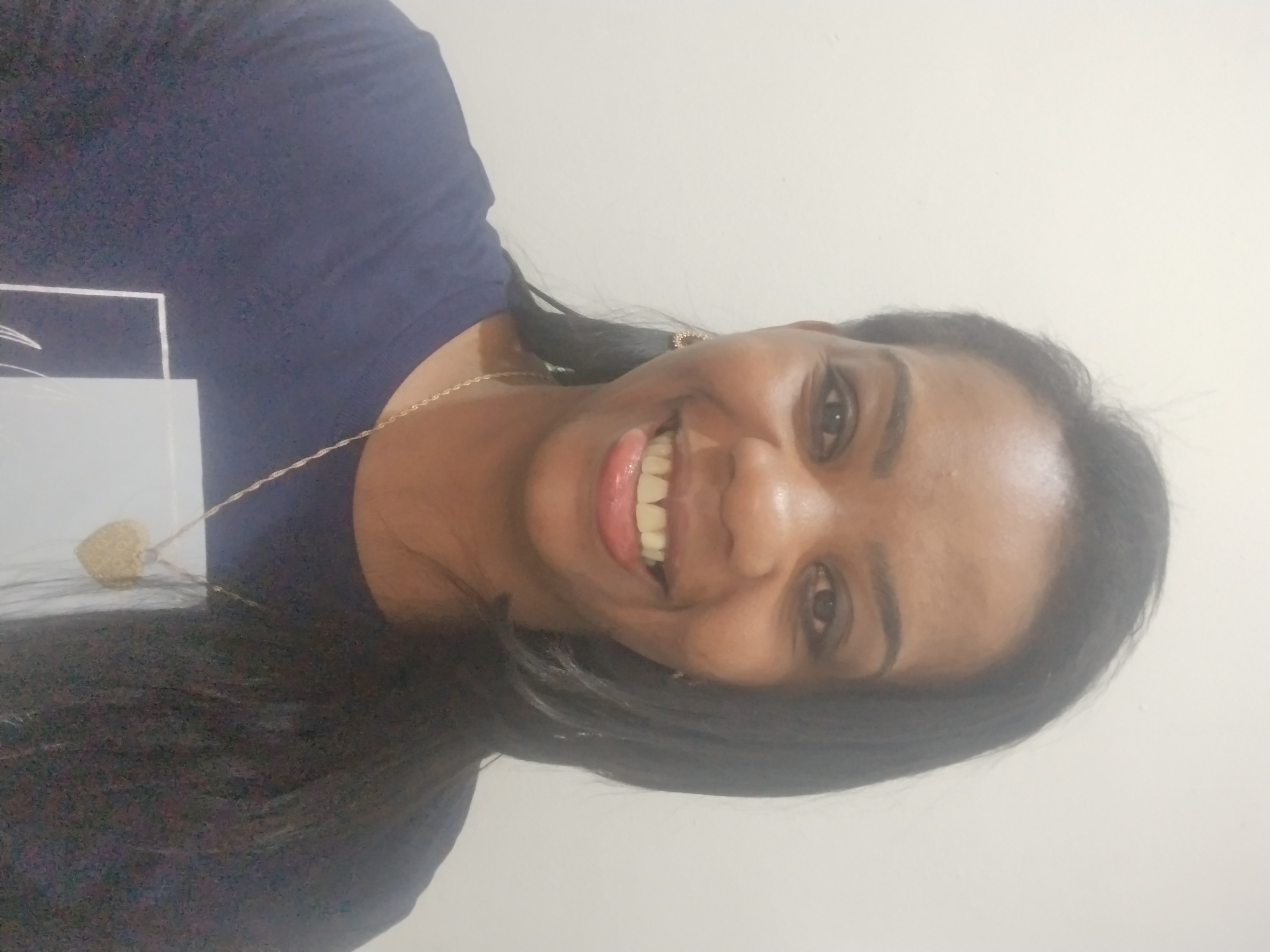 SELETRA EMPREGADO