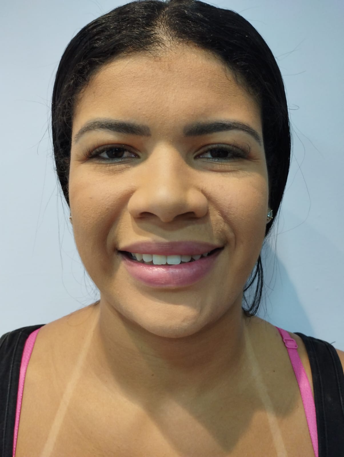 SELETRA EMPREGADO