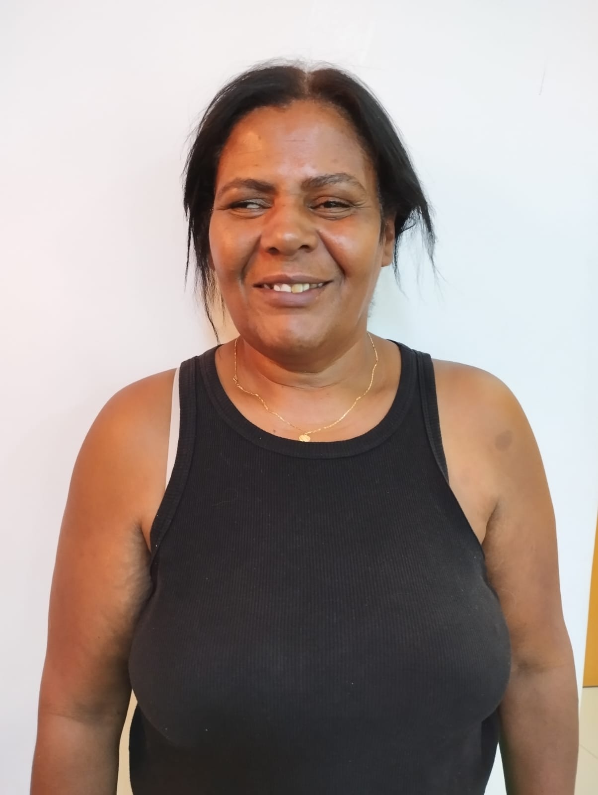 SELETRA EMPREGADO