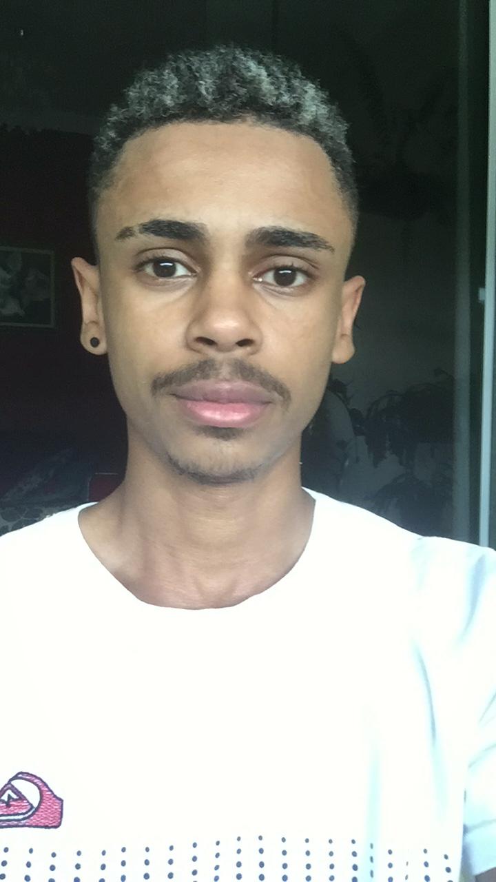 SELETRA EMPREGADO