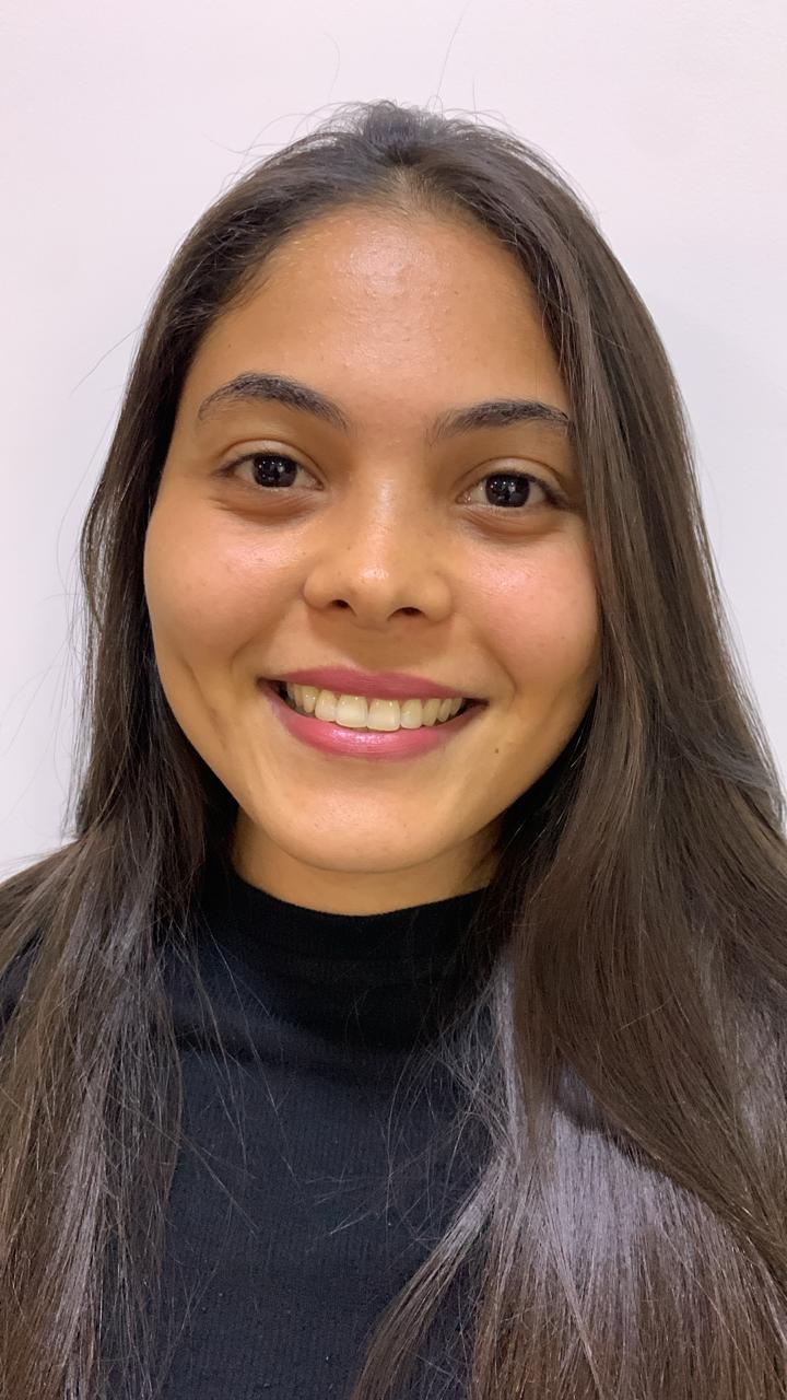 SELETRA EMPREGADO