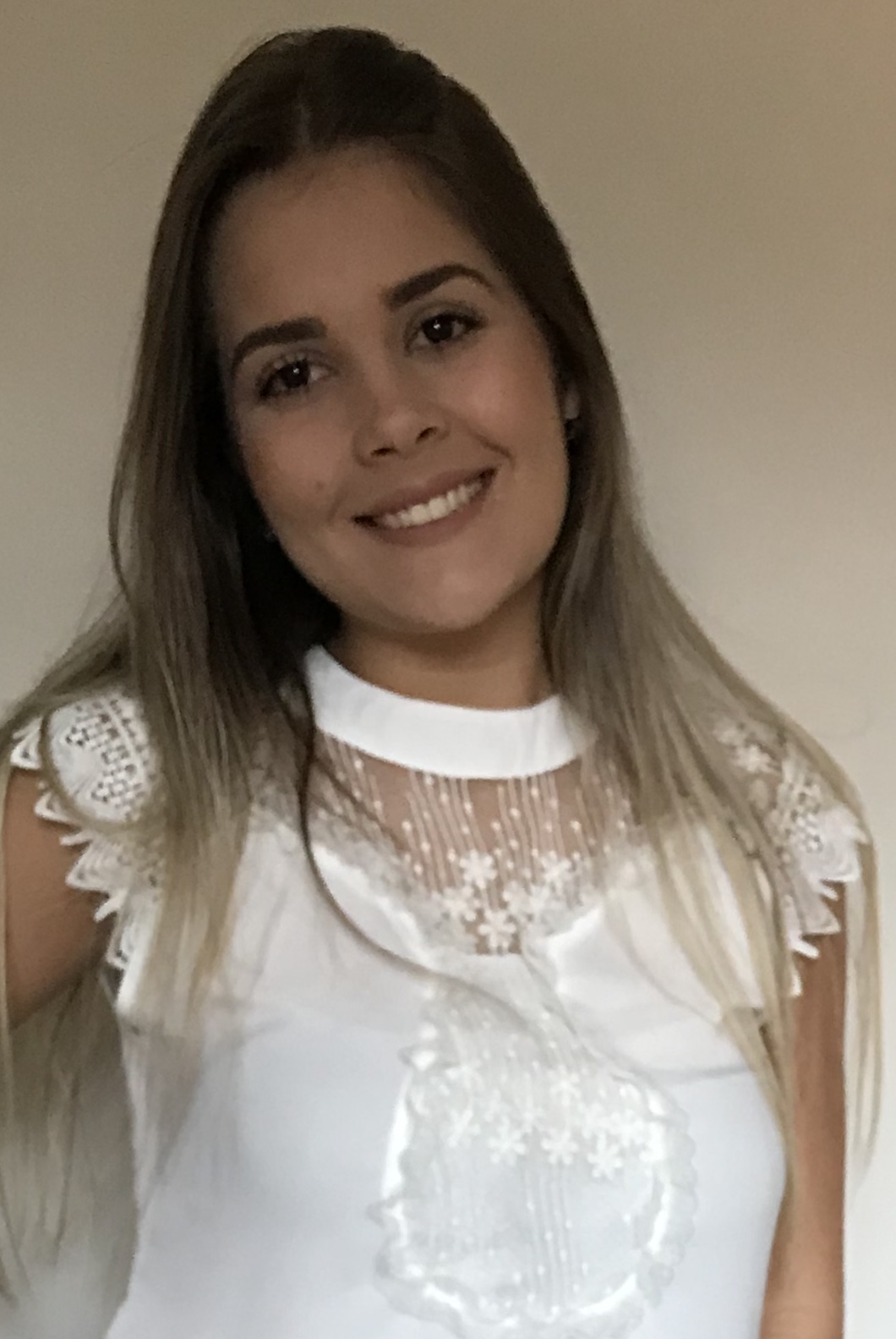 SELETRA EMPREGADO