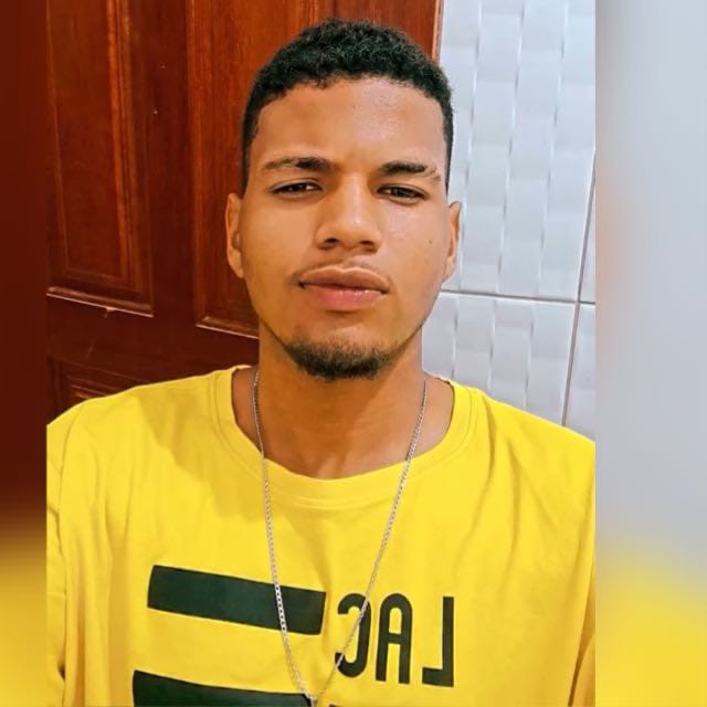 SELETRA EMPREGADO
