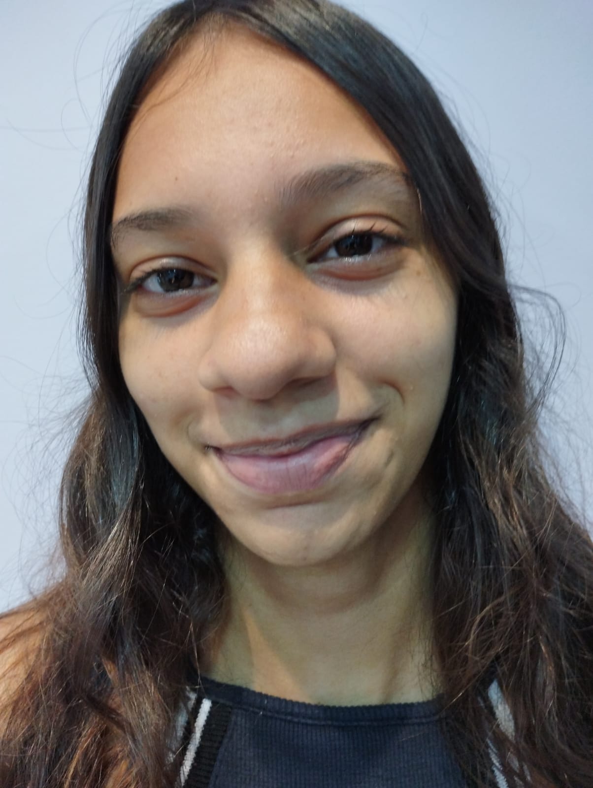 SELETRA EMPREGADO
