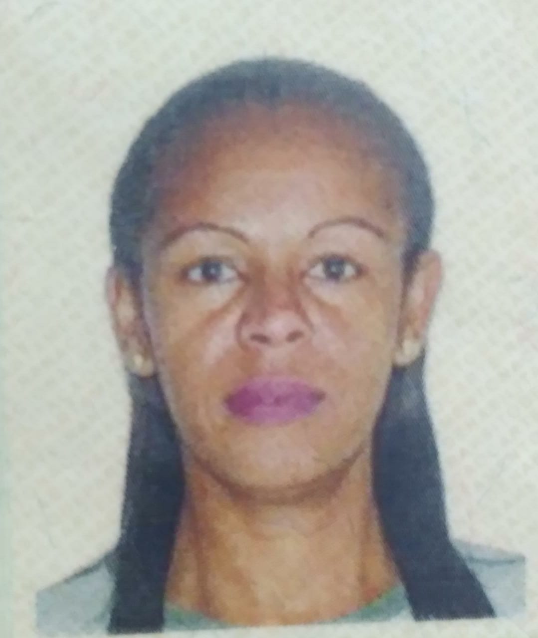 SELETRA EMPREGADO