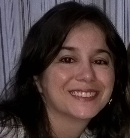SELETRA EMPREGADO