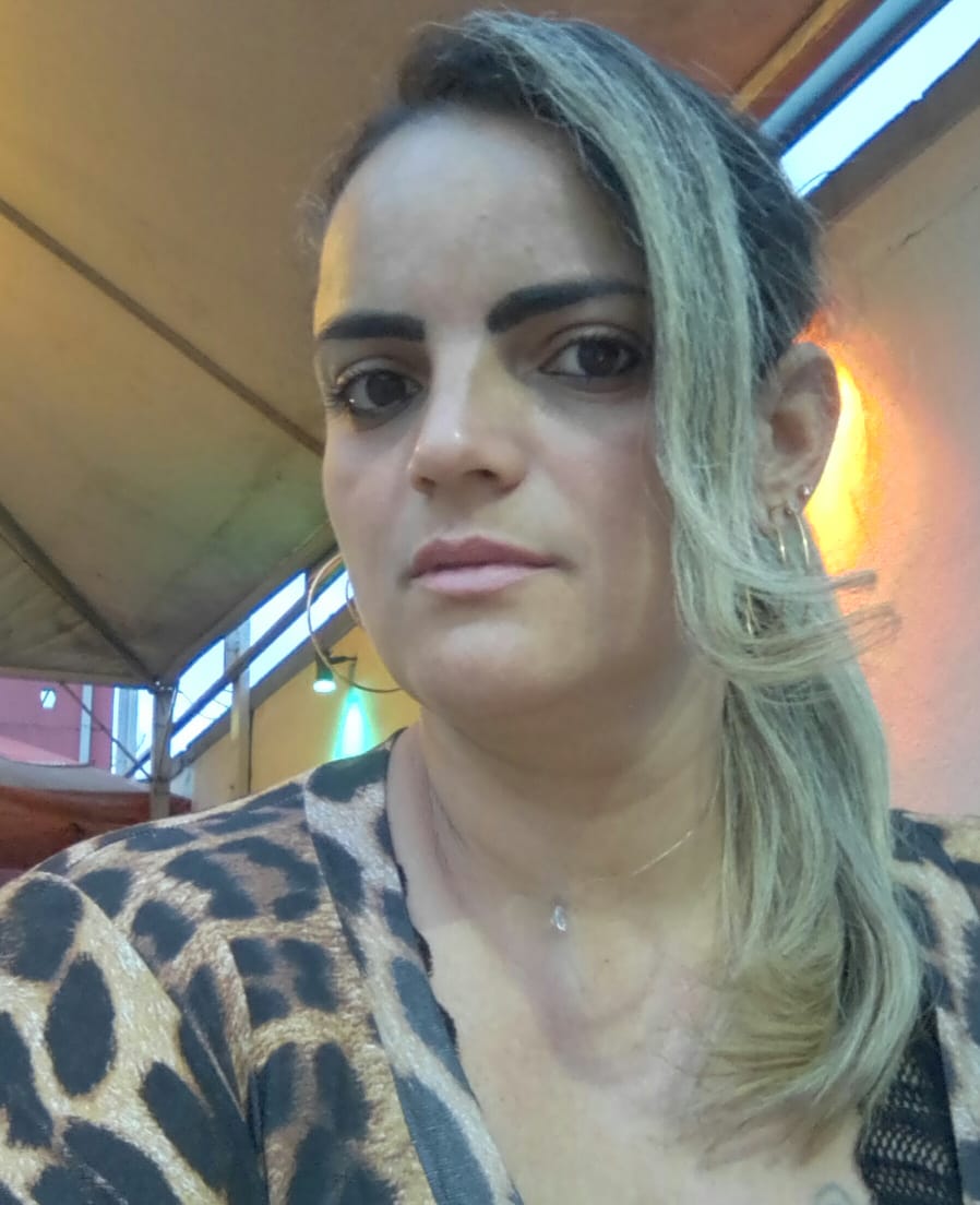 SELETRA EMPREGADO