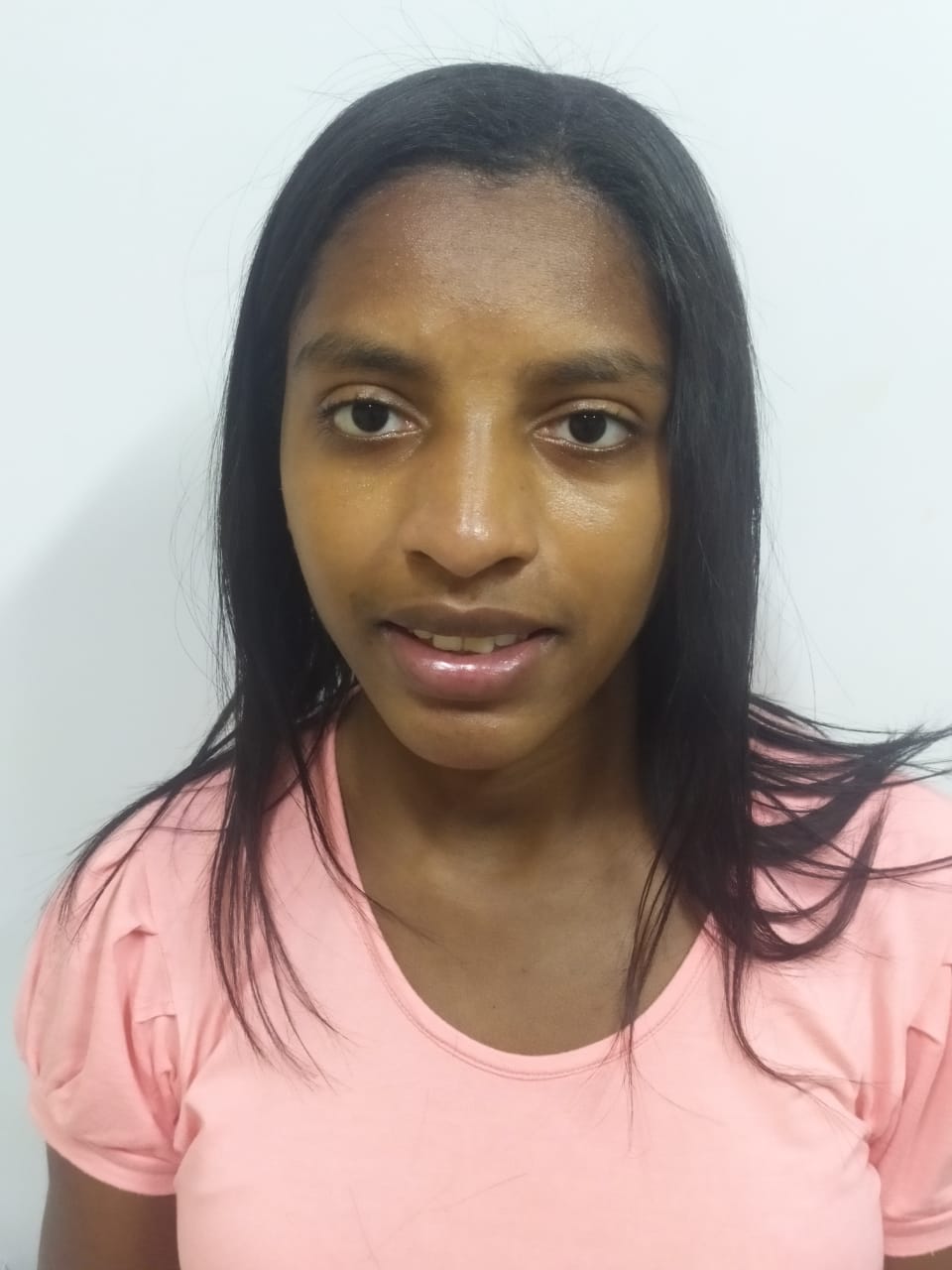 SELETRA EMPREGADO