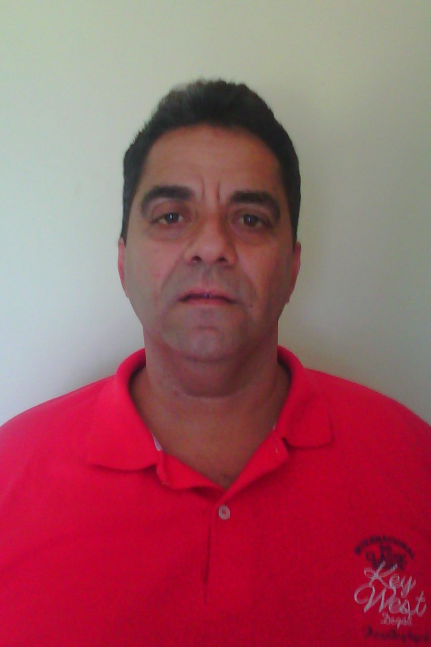 SELETRA EMPREGADO