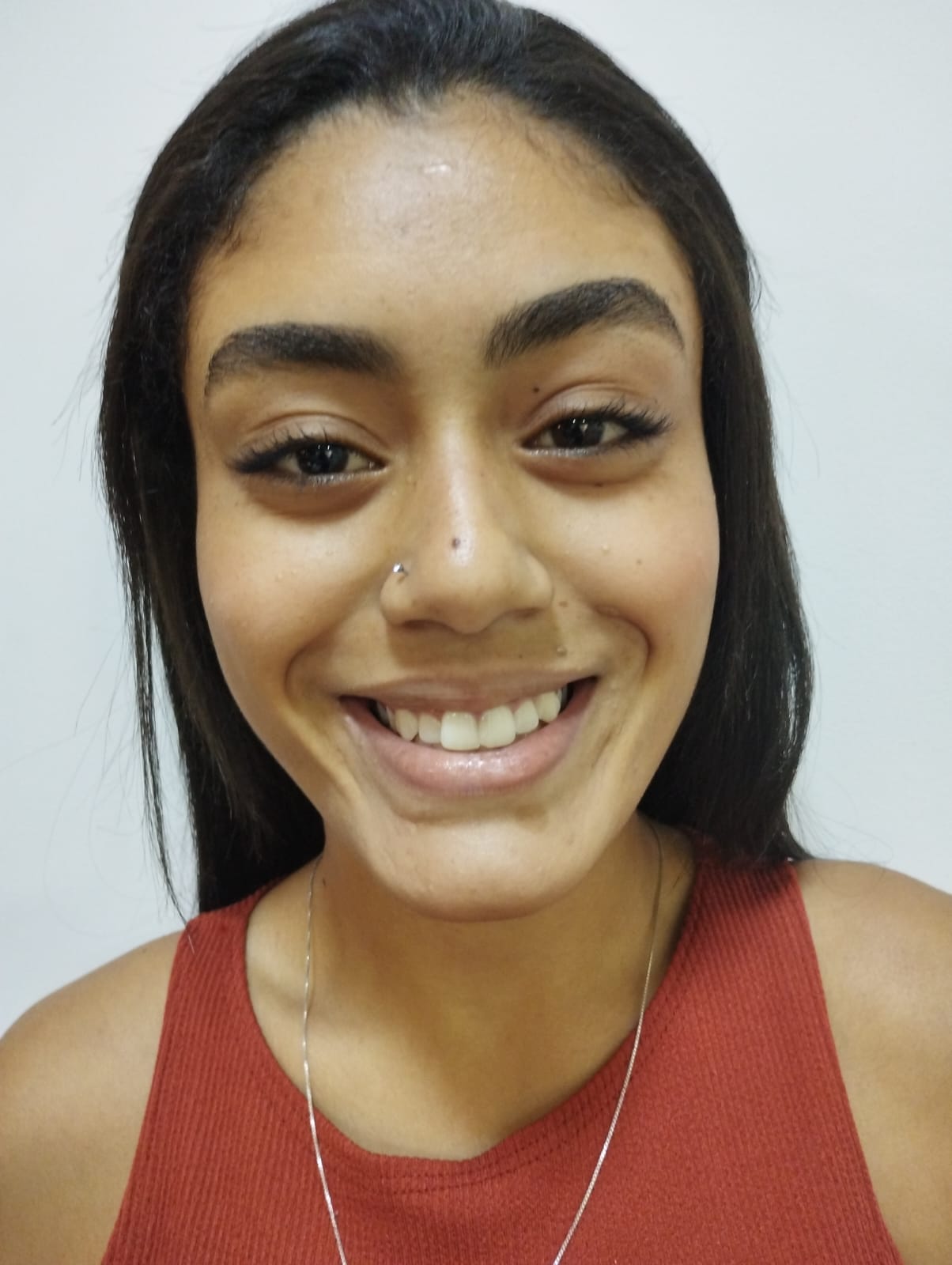 SELETRA EMPREGADO