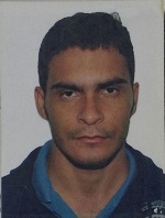 SELETRA EMPREGADO