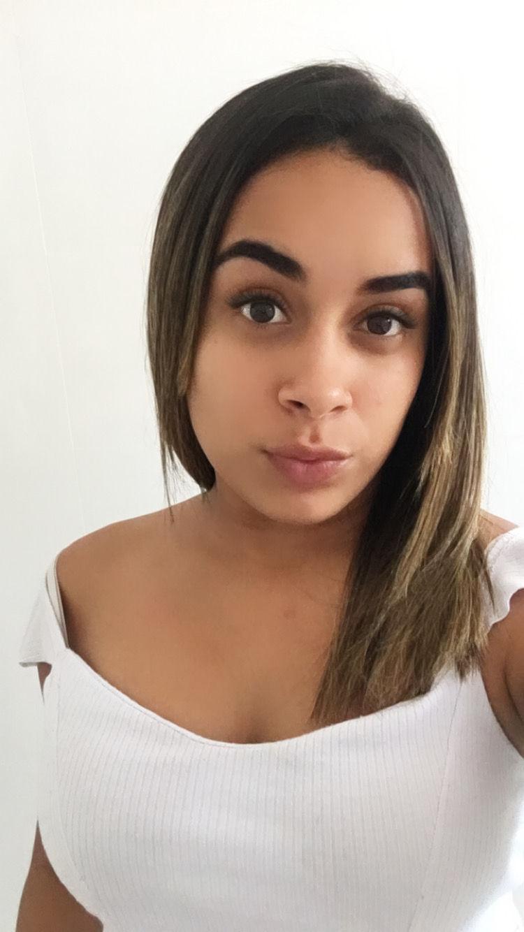 SELETRA EMPREGADO