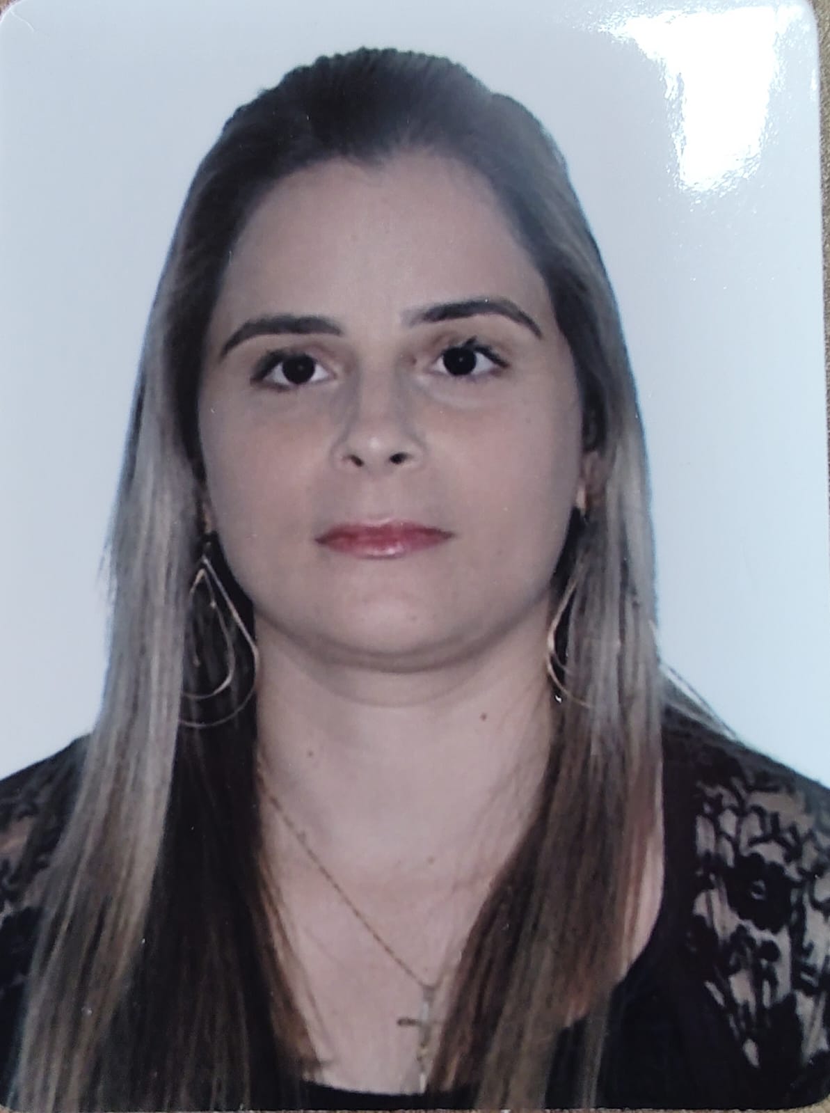SELETRA EMPREGADO