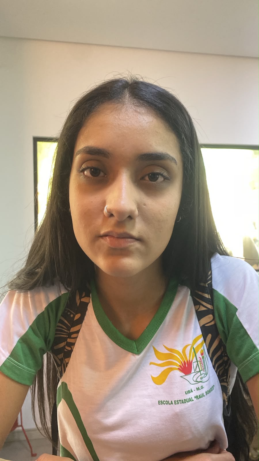 SELETRA EMPREGADO