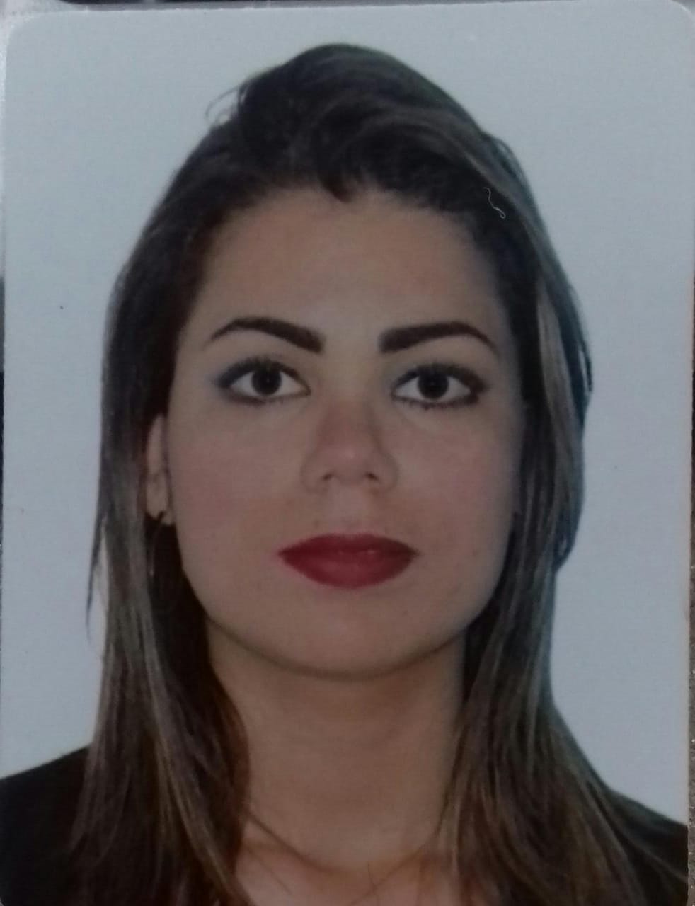 SELETRA EMPREGADO