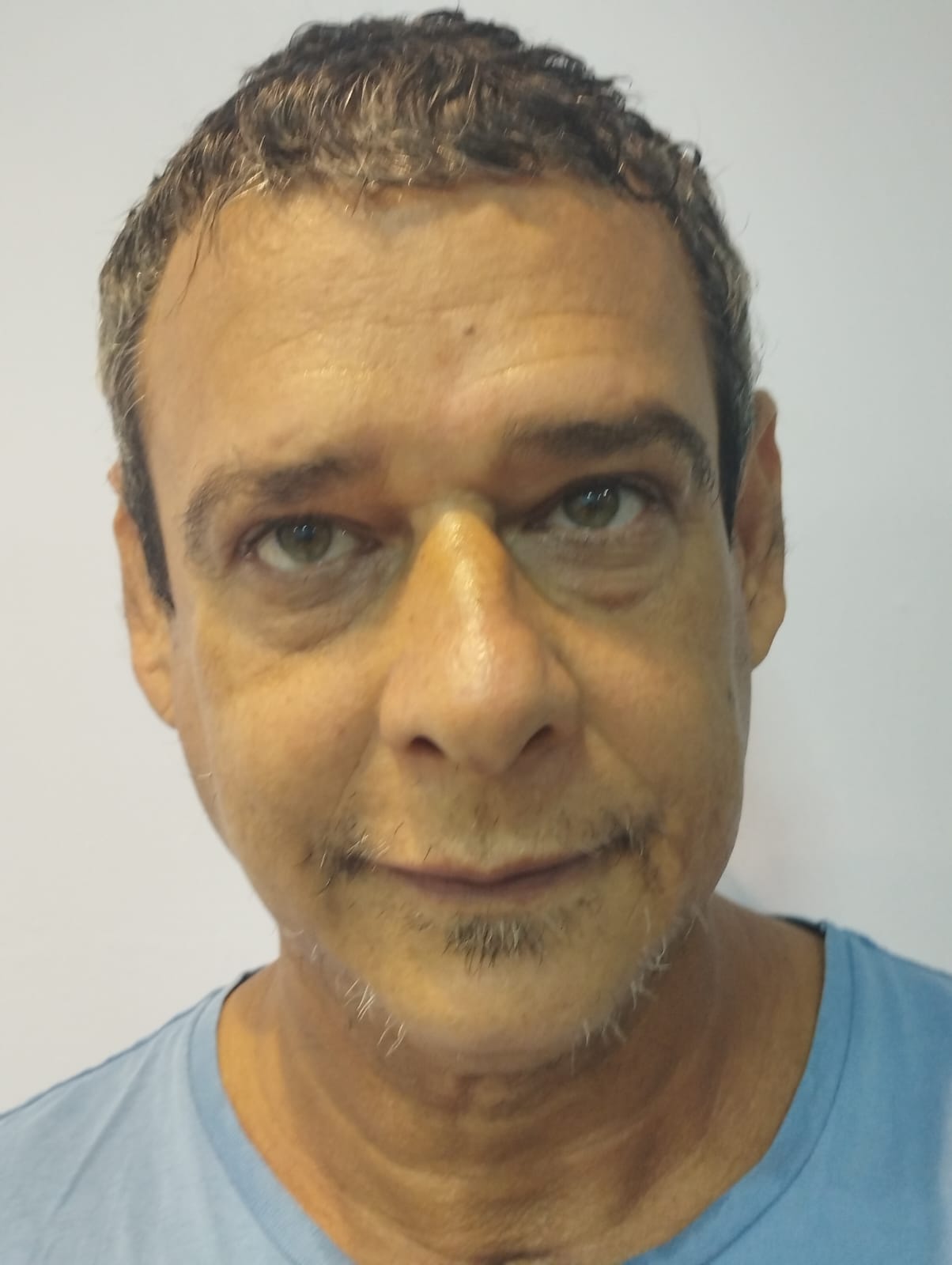 SELETRA EMPREGADO