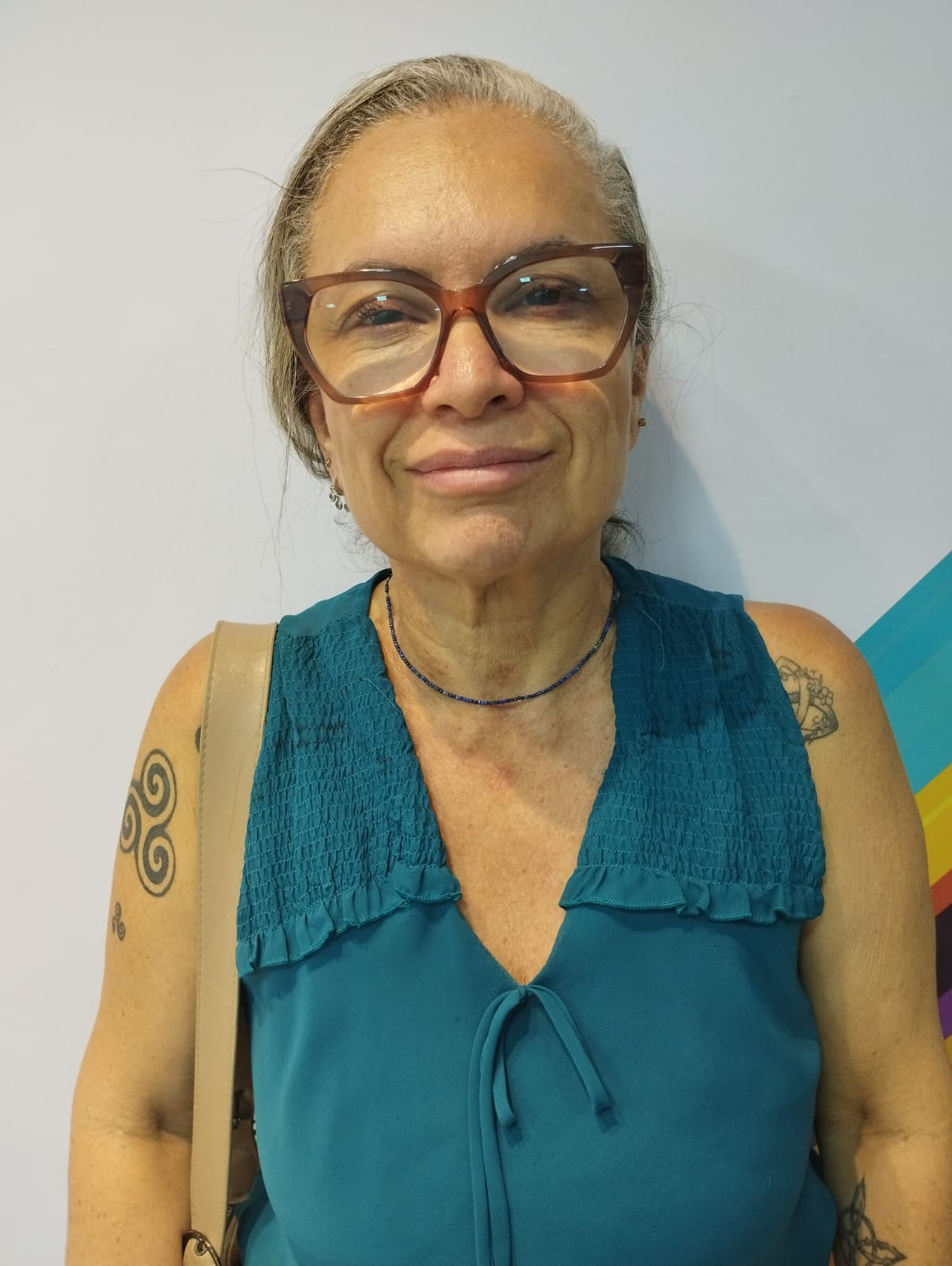 SELETRA EMPREGADO