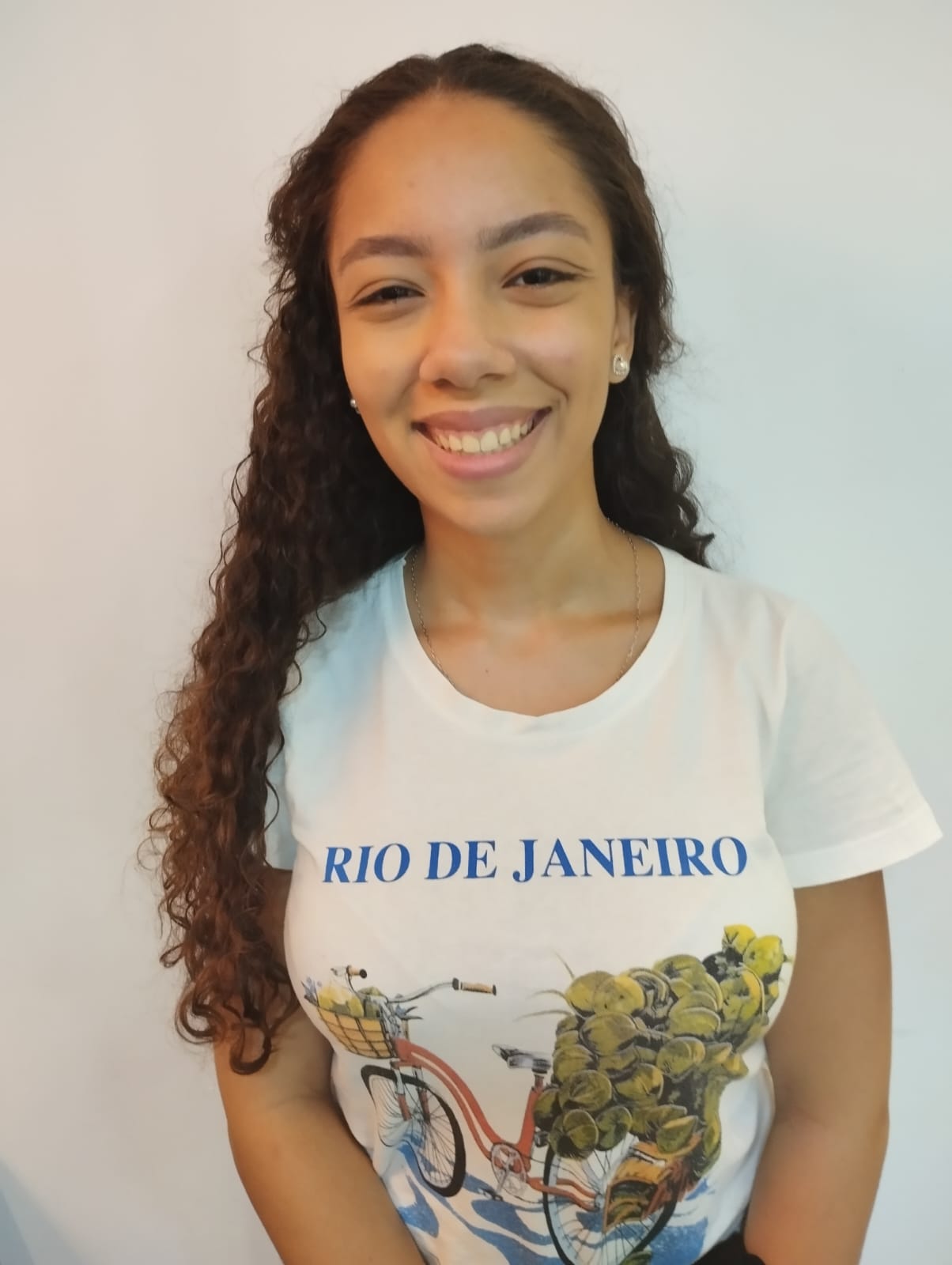 SELETRA EMPREGADO