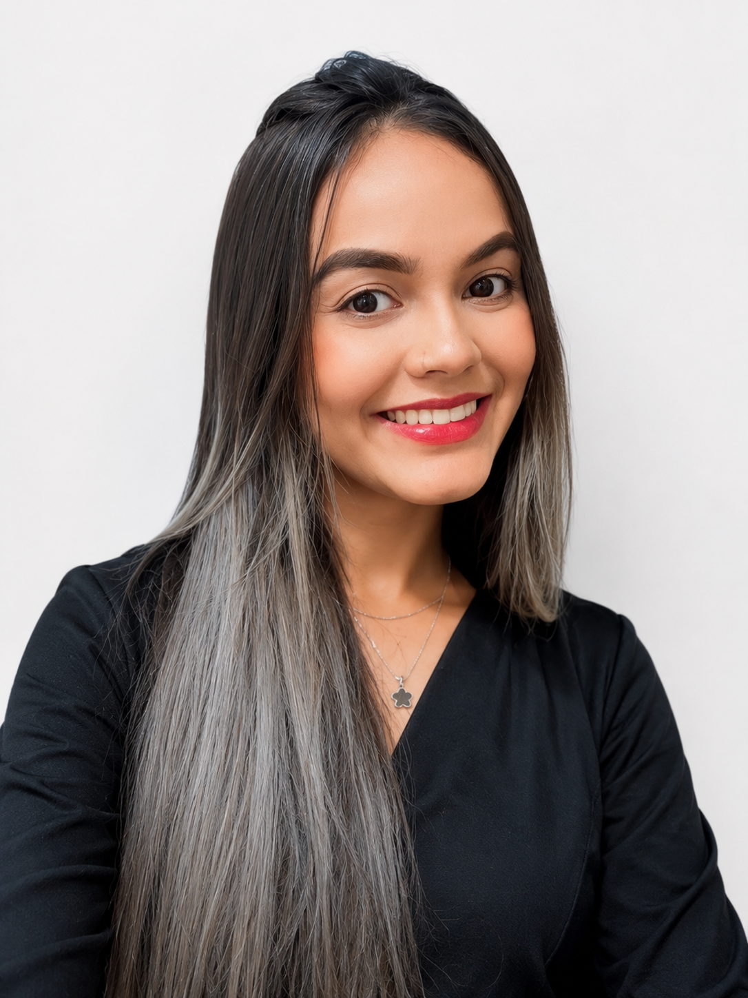 SELETRA EMPREGADO