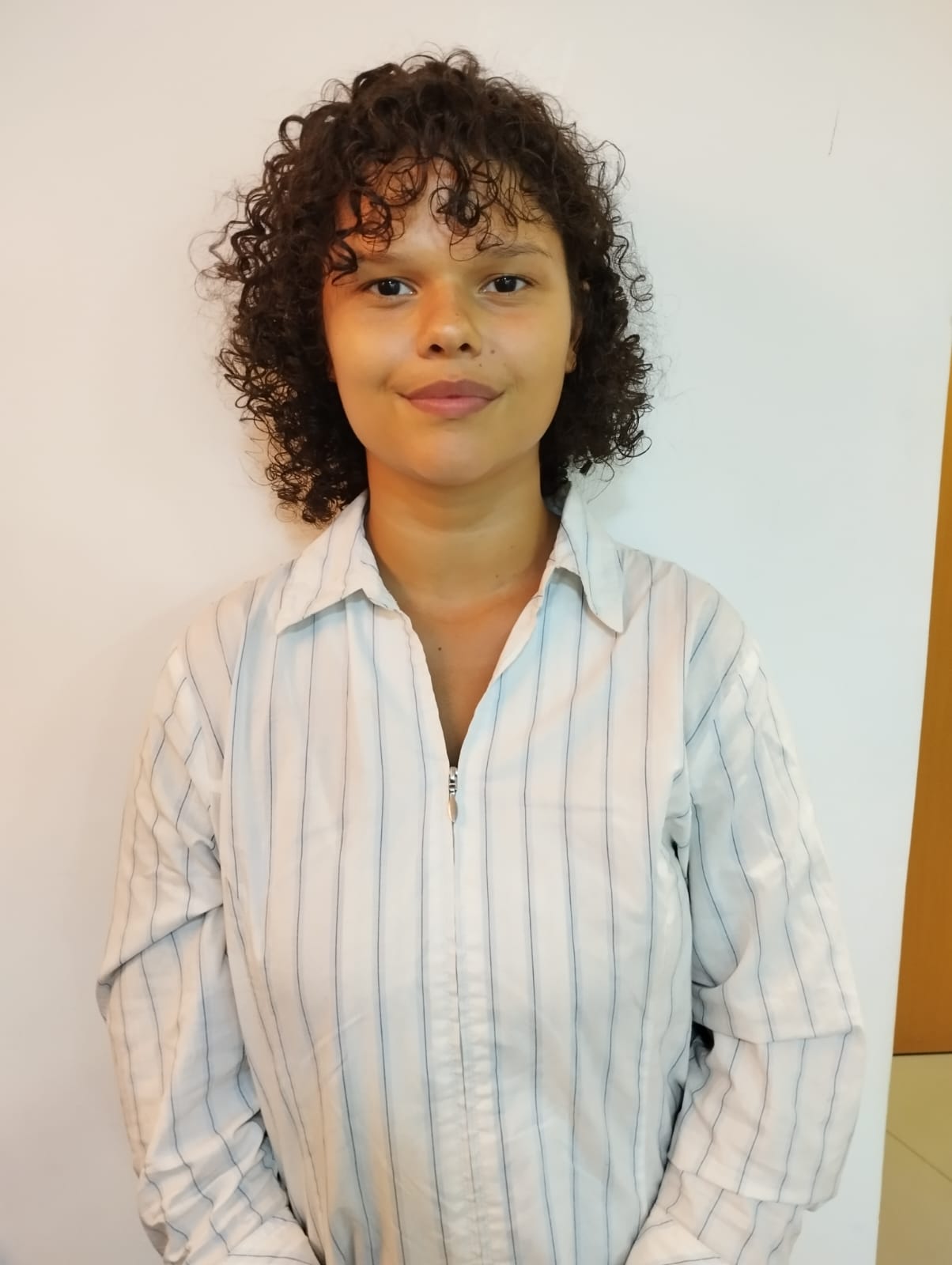 SELETRA EMPREGADO