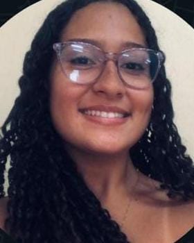 SELETRA EMPREGADO