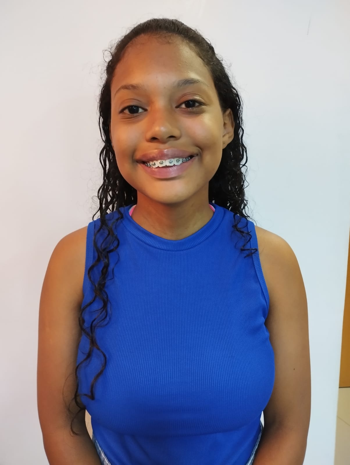 SELETRA EMPREGADO