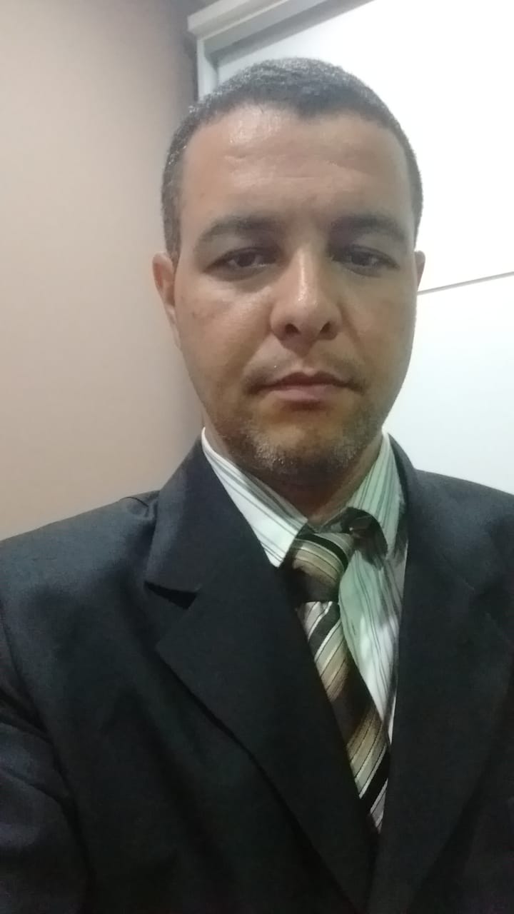 SELETRA EMPREGADO