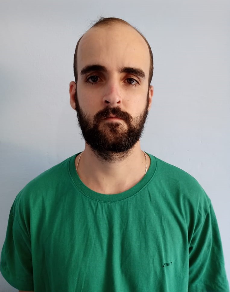 SELETRA EMPREGADO